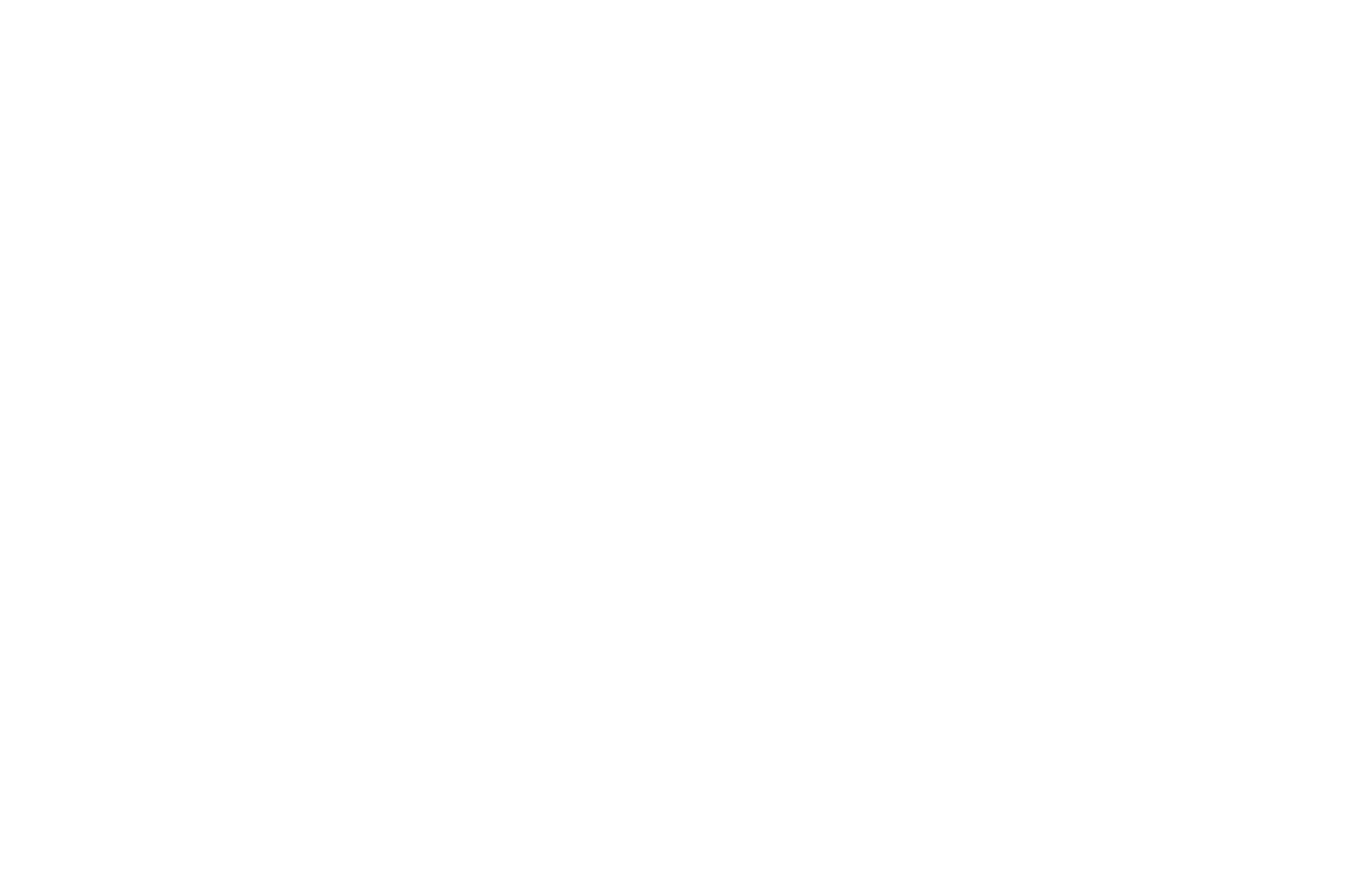 Folly Theater Logo