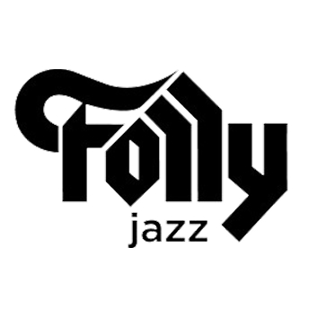 Folly Jazz Series logo