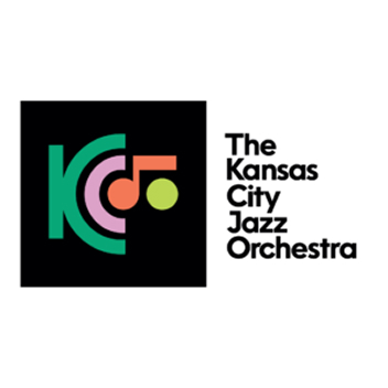 KC Jazz Orchestra logo