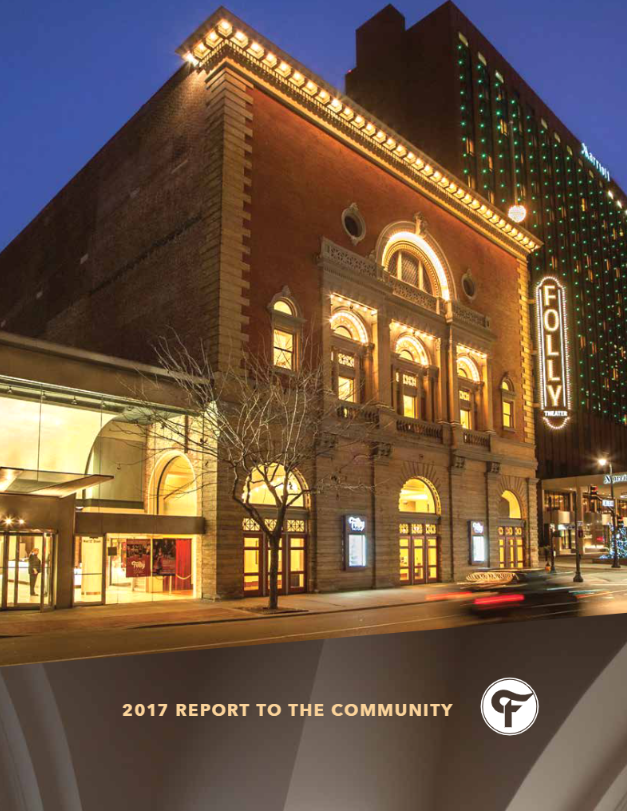 2017 Community Report Thumbnail