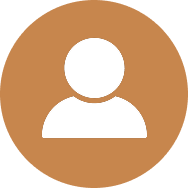 A person icon