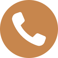 A phone icon